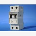 Siemens 5SX22 C16 Siemens 5SX22 C16